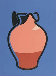 caulfieldbrownjug.jpg