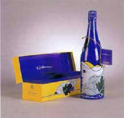 lichtensteinchampagne.jpg