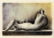 moorefigure.jpg