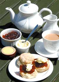 creamtea.jpg