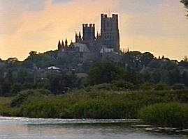 elycathedrala.jpg