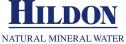 hildon.jpg