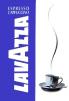 lavazzaimage.jpg