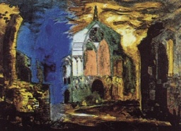piperbinhamabbey.jpg
