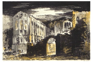 piperrievaulxabbey.jpg